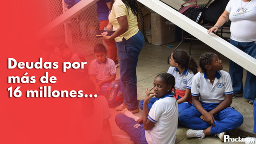 El-grito-desesperado-de-una-fundacion-educativa-sin-recursos1.jpg