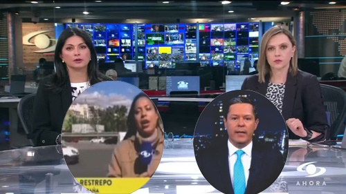 El-grotesco-montaje-del-canal-Caracol-contra-Petro.jpg