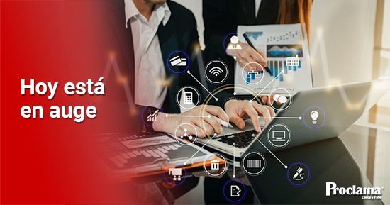 El-marketing-digital-como-herramienta-para-las-empresas-1.jpg