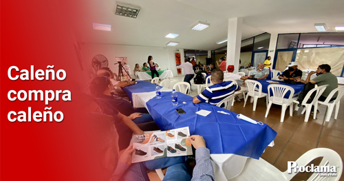 En-Cali-se-hizo-el-lanzamiento-de-la-Feria-lo-Nuestro-portada