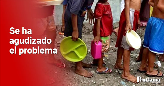 Es-posible-una-Colombia-sin-hambre...-1.jpg