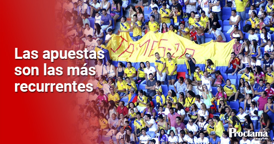 Estos-son-los-mejores-futbolistas-colombianos-que-debes-conocer-1.jpg