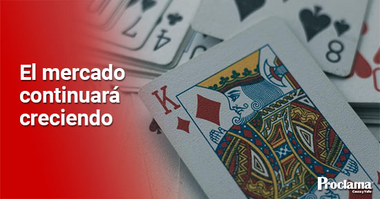 Expectativas-de-la-industria-del-juego-colombiana-para-lo-que-resta-de-2022-1.jpg