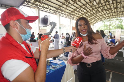 Feria-empresarial-y-de-proveedores-1.jpg