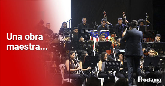 Festival-de-Musica-Clasica-cultura-tradicion-y-referente-internacional5-1.jpg