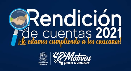 GOBIERNO-DEPARTAMENTAL-SE-PREPARA-PARA-RENDIR-CUENTAS-A-LOS-CAUCANOS-1.jpg