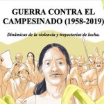 GUERRA CONTRA EL CAMPESINADO