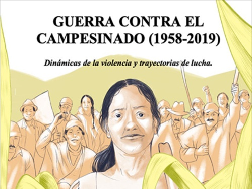 GUERRA-CONTRA-EL-CAMPESINADO.jpg