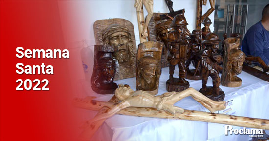 Gobernacion-del-Cauca-en-pro-de-la-cultura-y-el-arte-del-departamento-1.jpg