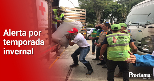 Gobernacion-entrega-ayudas-humanitarias-a-municipios-del-Valle-plantilla.jpg