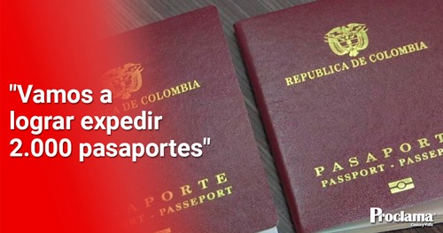 Gobernacion-habilitara-nueva-sede-para-la-expedicion-de-pasaportes1.jpg
