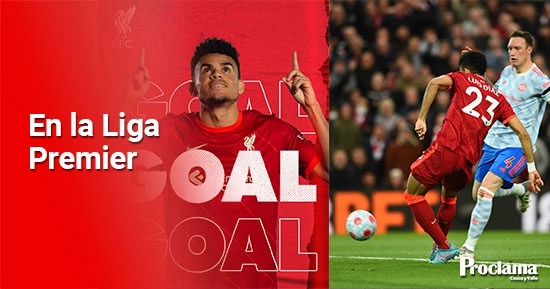 Gol-de-Luis-Diaz.jpg