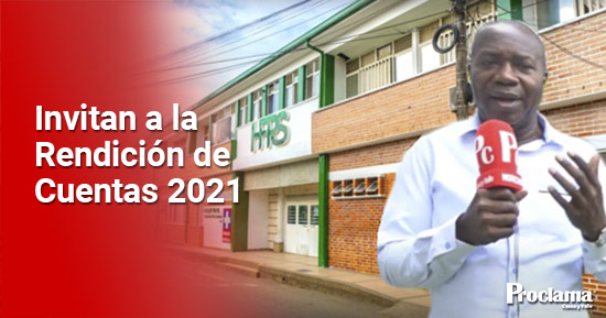 HFPS-va-por-buen-camino-los-resultados-son-palpables-1.jpg