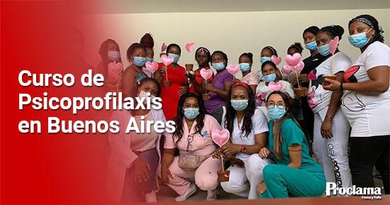 Inicio-curso-de-psicoprofilaxis-en-el-municipio-de-Buenos-Aires-Cauca-1.jpg