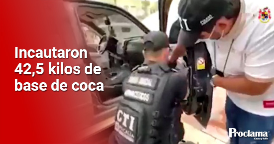Investigan-procedencia-de-camioneta-cargada-con-425-kilos-de-coca-en-Cauca-1.jpg