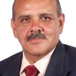 Jesús Alberto Aguilar Guerrero