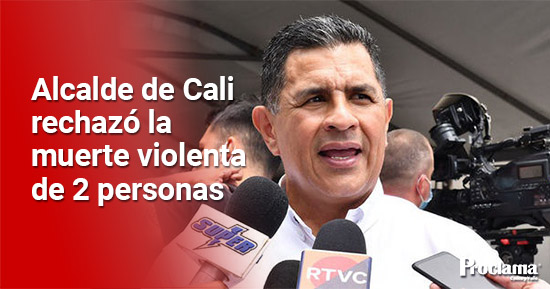 Jorge-Ivan-Ospina-Alcalde-de-Cali-1.jpg