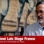 Como rector de Unicauca fui fuente de confianza