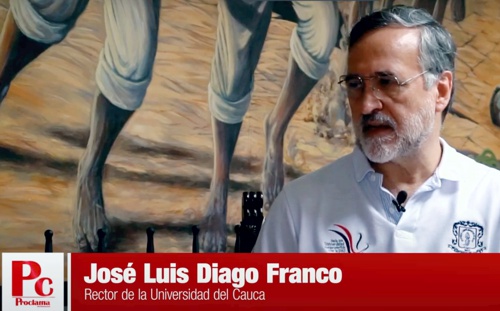 Jose-Luis-Diago-Franco.jpg
