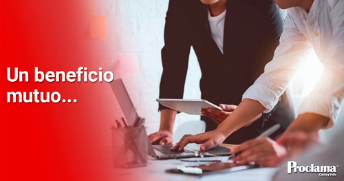 Aprende a redactar un manual de conducta empresarial responsable Aprende a redactar un manual de conducta empresarial responsable