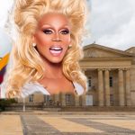 LOS DRAG QUEEN