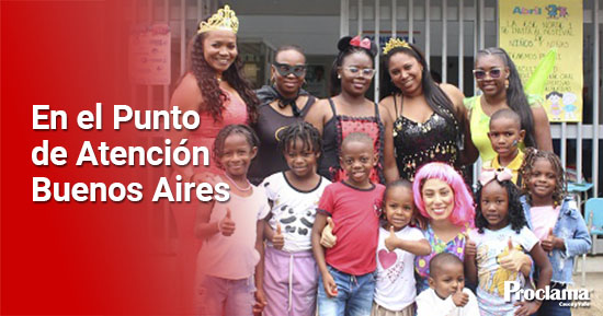 La-ESE-Norte-1-celebra-el-dia-de-la-ninez-1.jpg