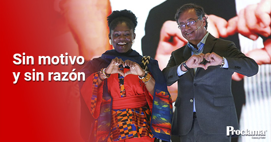 La izquierda vilipendiada La izquierda vilipendiada