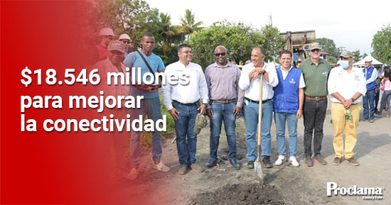 Millonaria-inversion-para-la-construccion-de-vias-en-Miranda-1.jpg