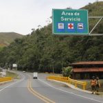 Mintransporte sancionó a Nuevo Cauca S.A.S.