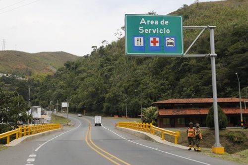 Mintransporte-sanciono-a-Nuevo-Cauca-S.A.S..jpg