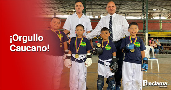 Ninos-taekwondistas-trajeron-cuatro-medallas-de-oro-para-el-Cauca-1.jpg