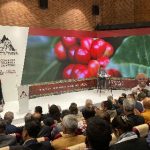 Nocaut a la institución cafetera