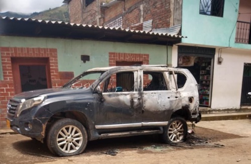 Otra-masacre-en-el-sur-del-Cauca.jpg