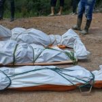 Otra masacre se registró en el Cauca