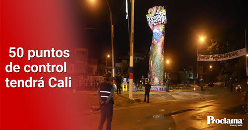 PORTADA-CONSEJO-DE-SEGURIDAD-EXTRAORDINARIO.jpg