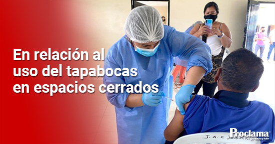 Popayan-cumple-porcentaje-de-refuerzos-en-esquema-de-vacunacion3.jpg