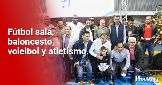 Popayan-elegido-para-ser-sede-de-Olimpiadas-Paz-con-Legalidad-1.jpg