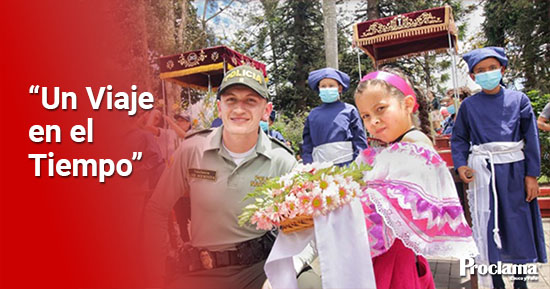 Popayan-esta-lista-para-la-Semana-Mayor-semana-de-la-resurreccion-1.jpg