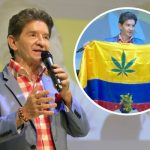 Propuestas verracas de Luis Pérez