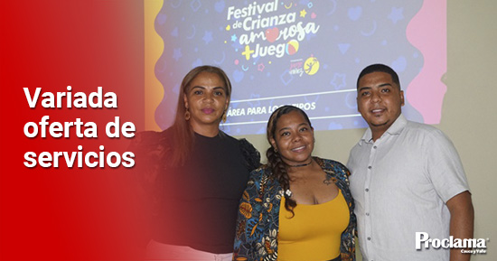 Puerto-Tejada-promueve-la-crianza-amorosa-en-las-familias-1.jpg