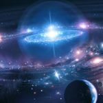Quejas y reclamos contra Dios