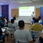 Quilichao no aguanta más sin alumbrado público