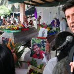 SE PUEDE CAER SOLITO