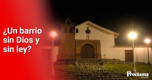 San-Antonio-portada