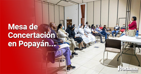 Secretaria-de-Educacion-atendio-inquietudes-de-la-I.E.-San-Agustin-en-Popayan-1.jpg