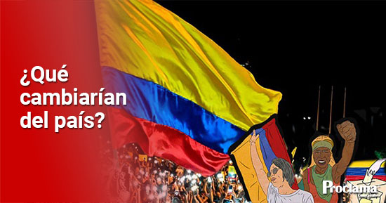 Seis-propuestas-y-mandatos-ciudadanos-1.jpg