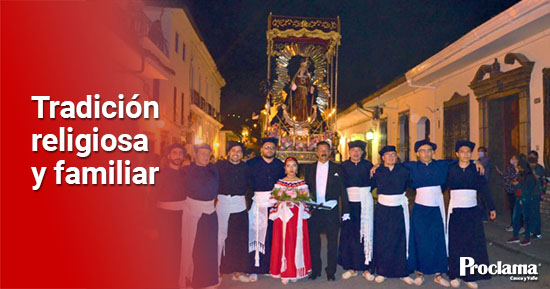 Ser-sahumadora-y-carguero-una-tradicion-de-fe-en-Popayan-1.jpg