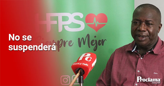 Servicio-de-ambulancias-seguira-funcionando-normalmente-en-Santander-de-Quilichao.jpg