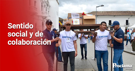 Solidaridad-y-fraternidad-en-la-Procesion-de-la-Caridad-en-Popayan2.jpg