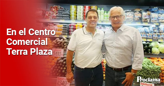 Supermercados-La-Montana-abrio-sus-puertas-en-Popayan-1.jpg